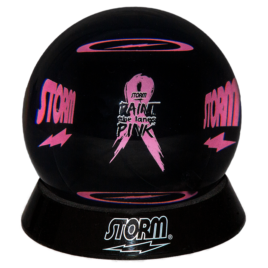 STORM PTLP MINI BALL