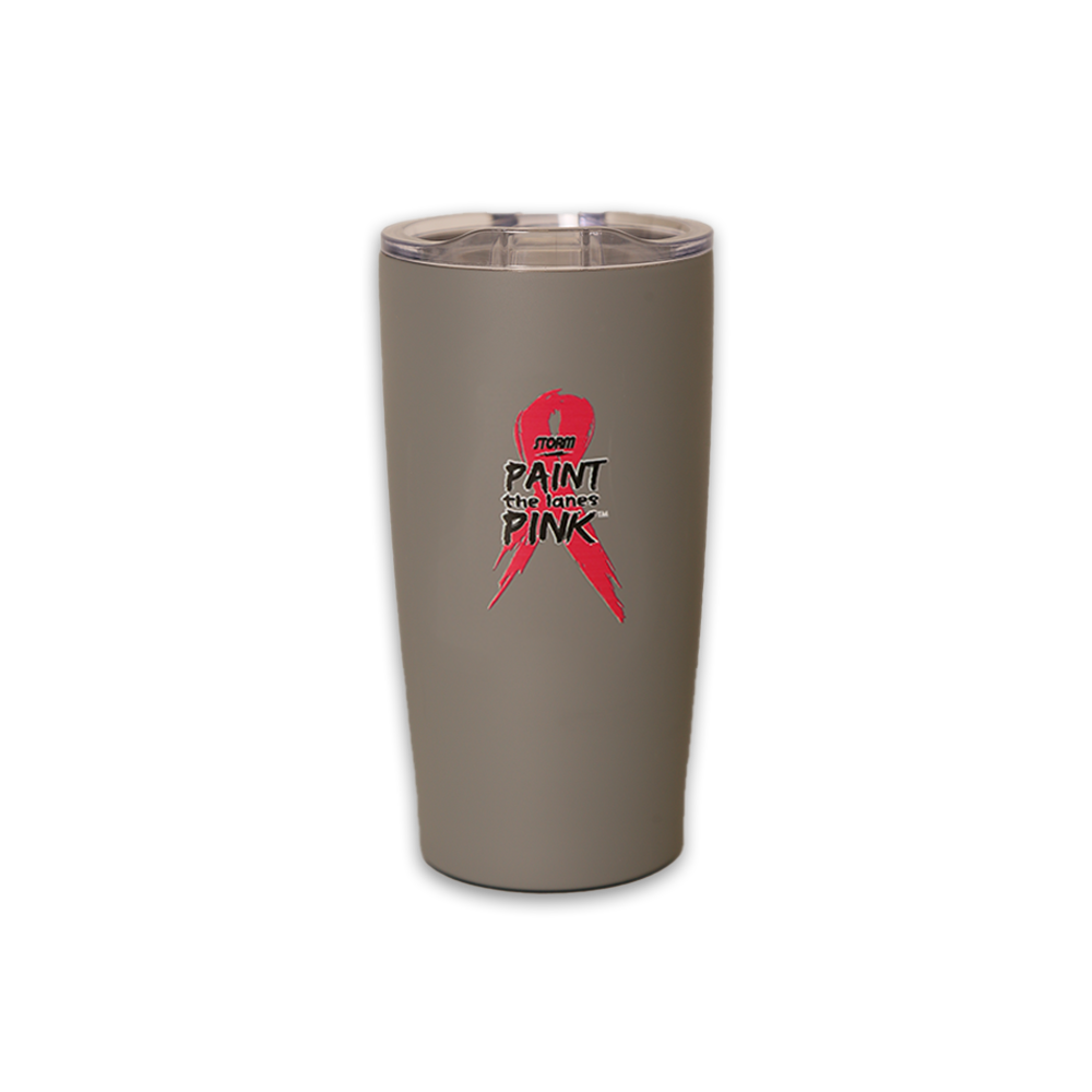 PTLP 20OZ TUMBLER