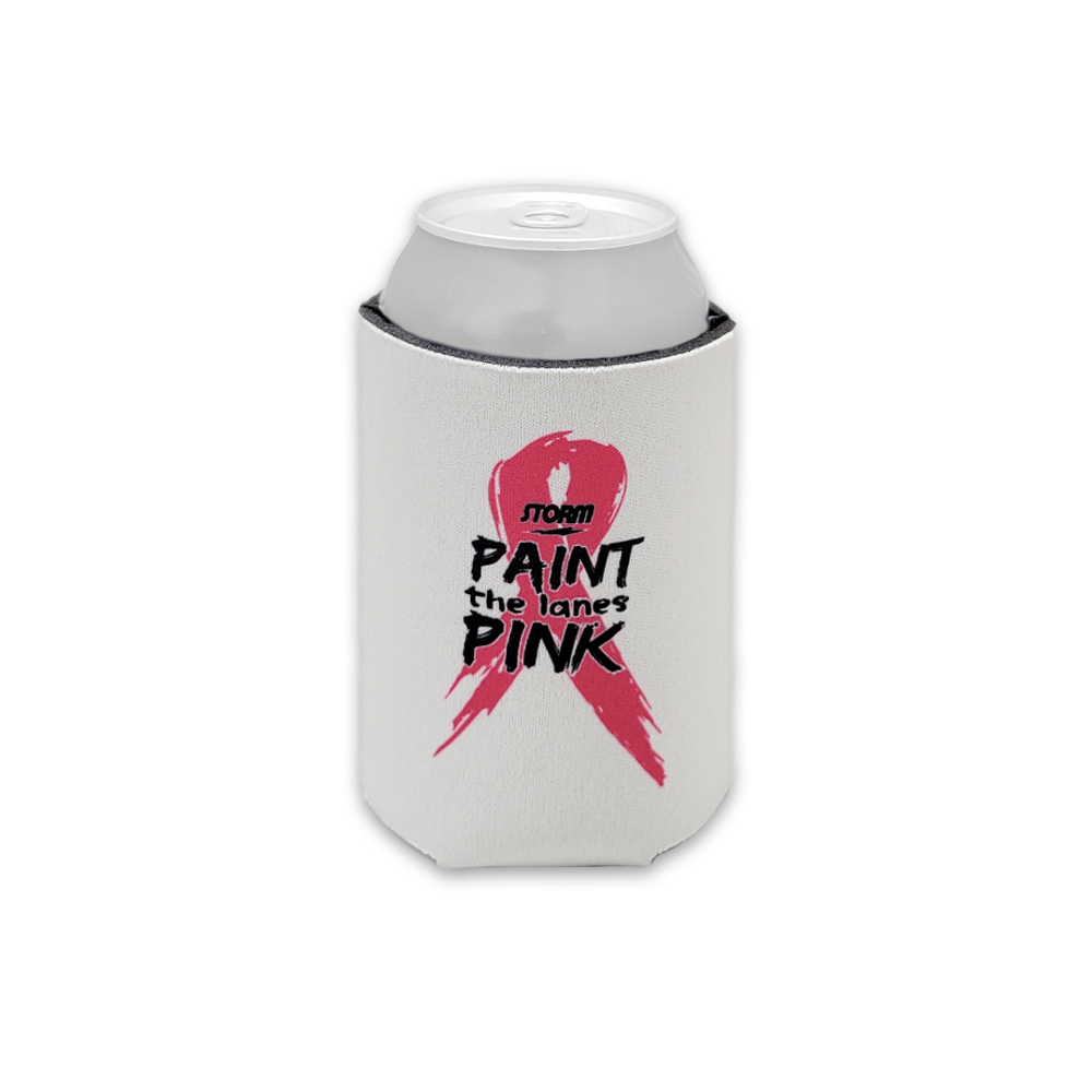 STORM KOOZIE PTLP