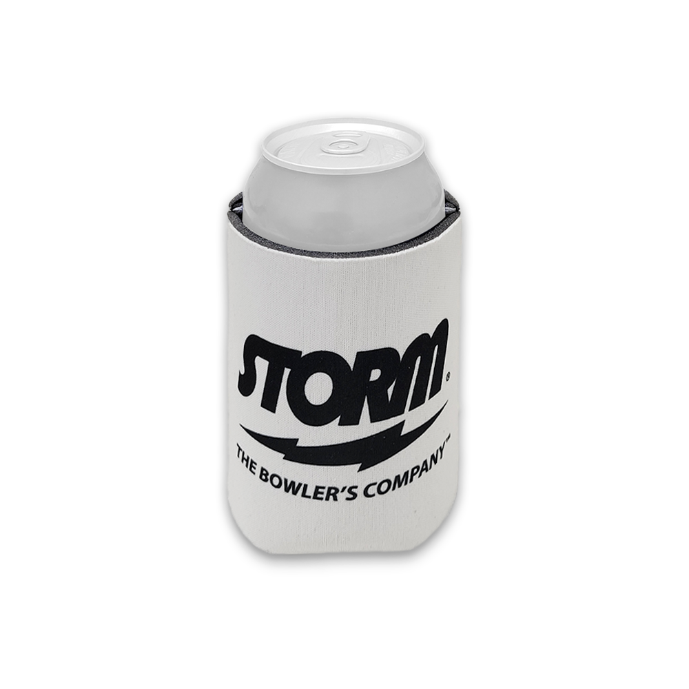 STORM KOOZIE PTLP