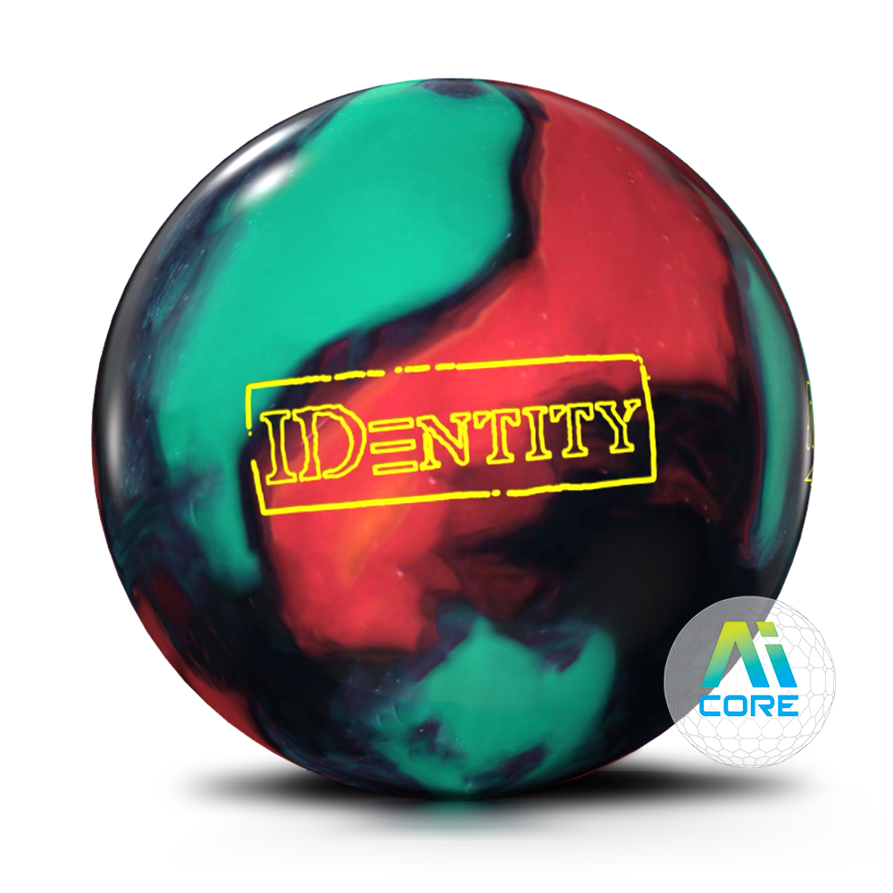 Home 34 IDENTITY