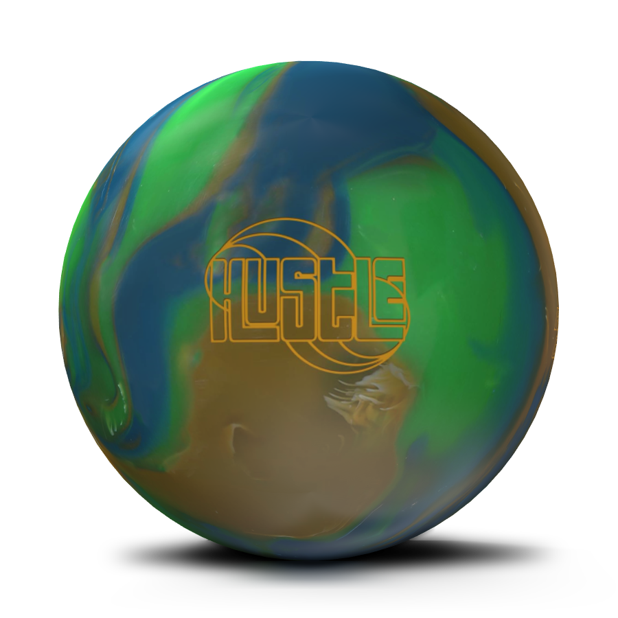 Home 32 HUSTLE EARTH