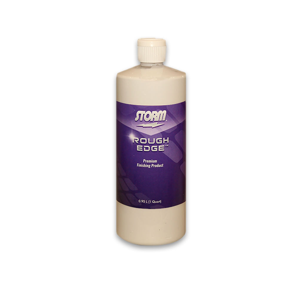 ROUGH EDGE QUART