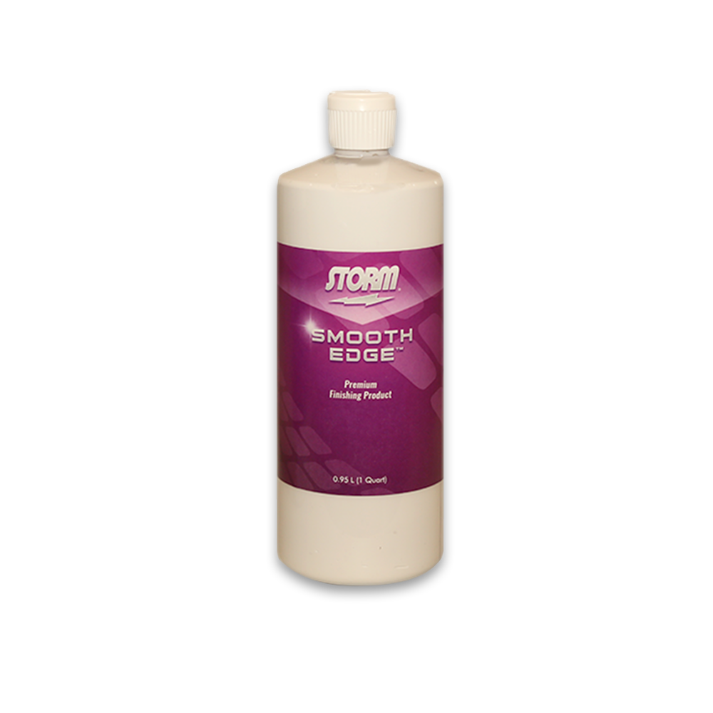 SMOOTH EDGE QUART