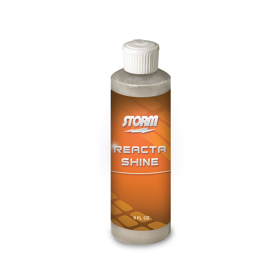 REACTA SHINE