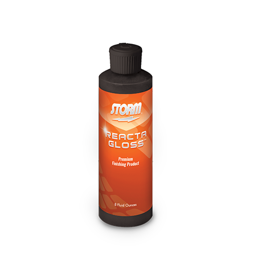 REACTA GLOSS