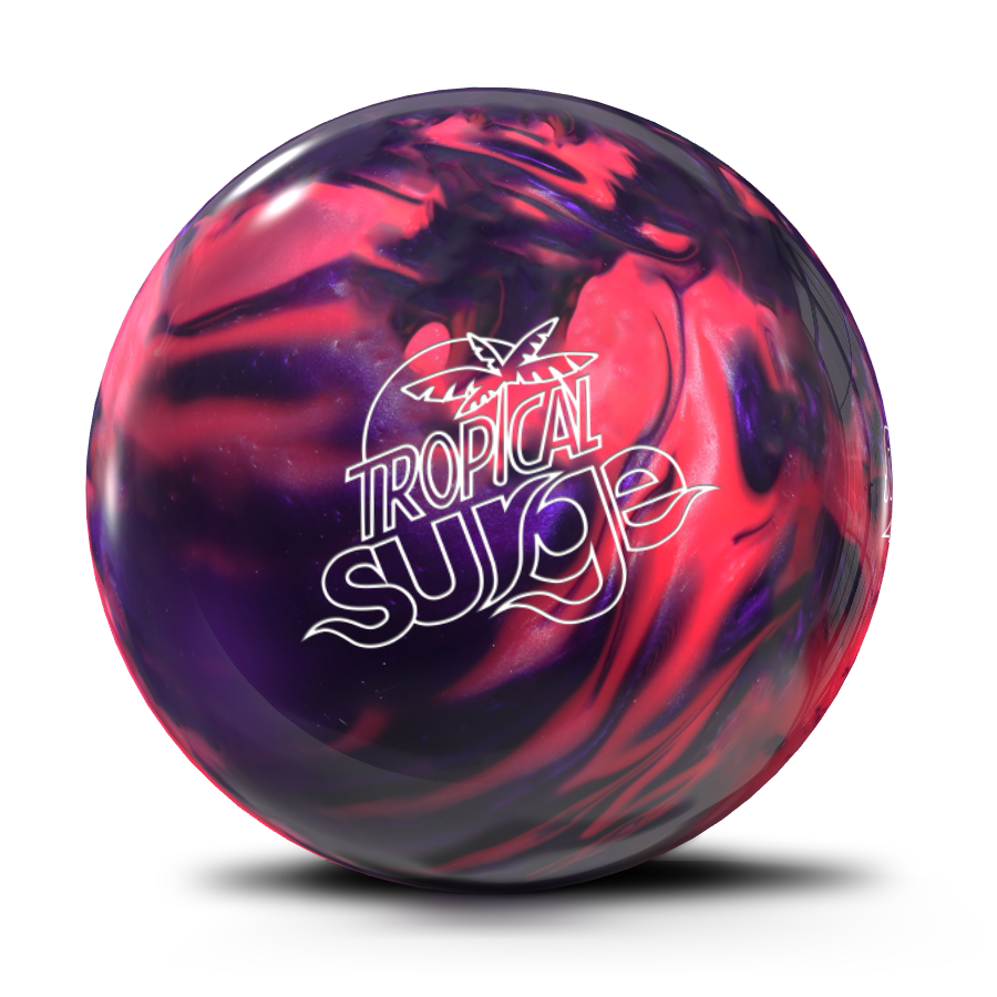 Home 28 TROPICAL SURGE PINK-PURPLE