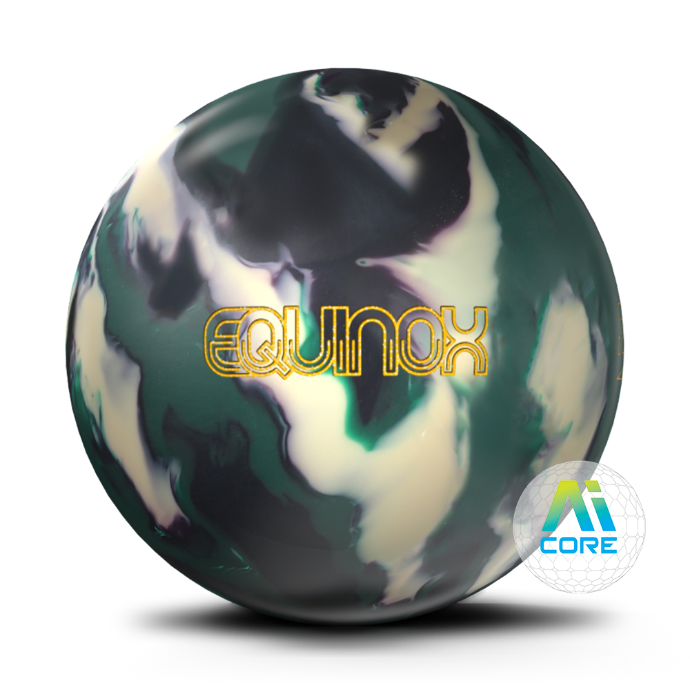 Home 27 EQUINOX SOLID