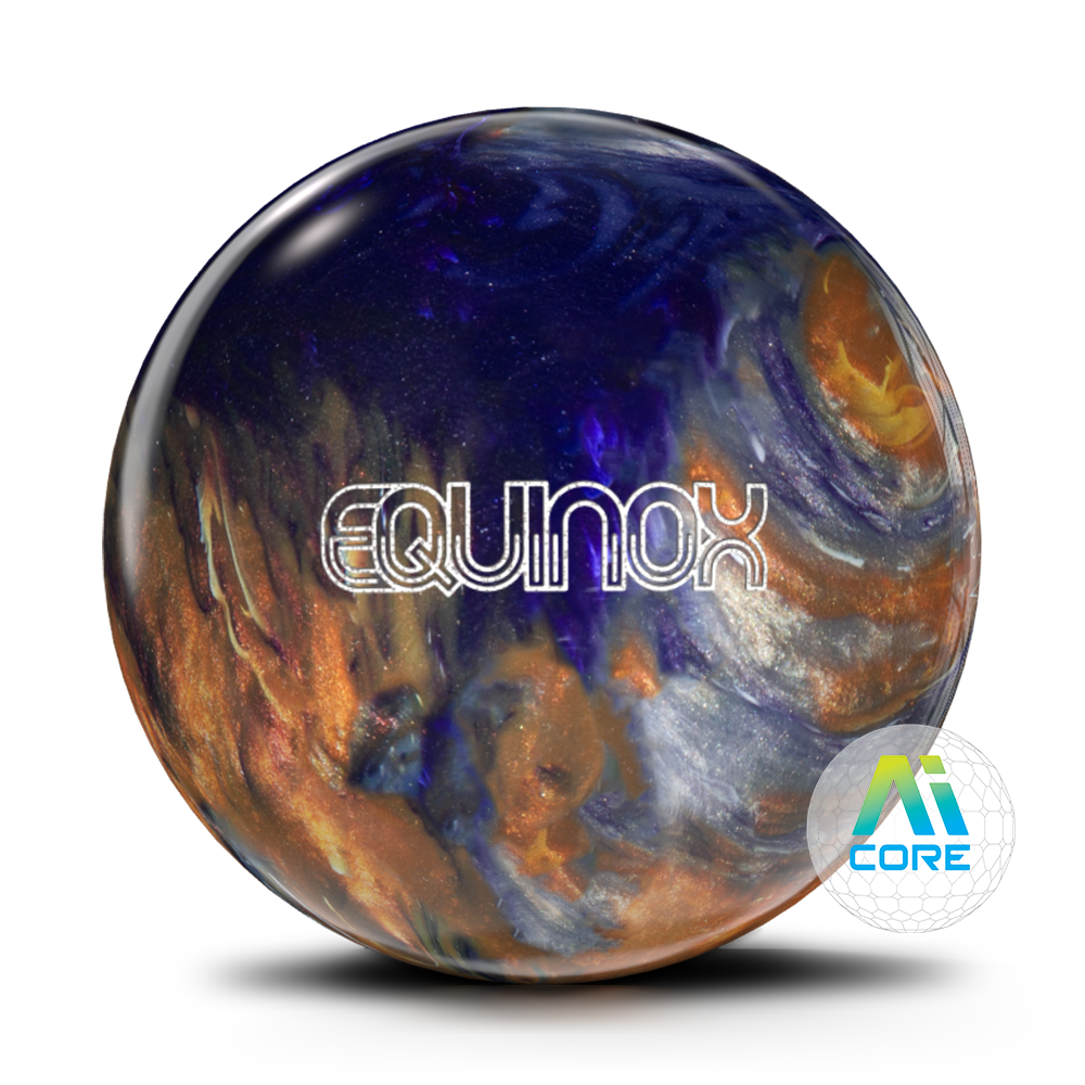 Home 26 EQUINOX