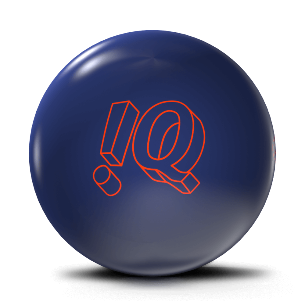 Home 22 !Q TOUR EDITION