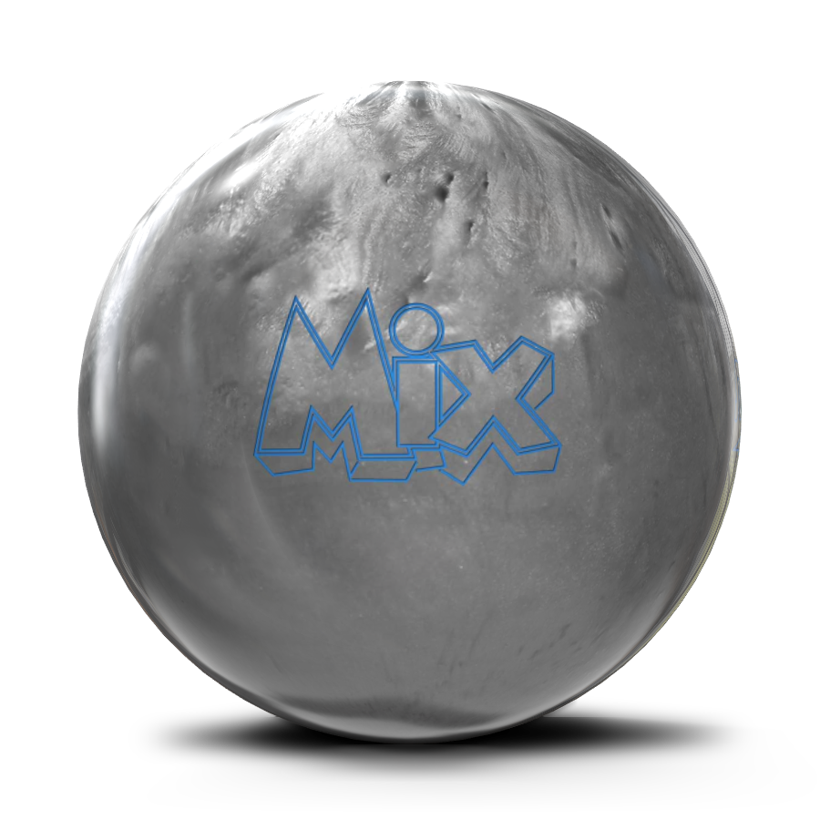 Home 13 MIX PLATINUM