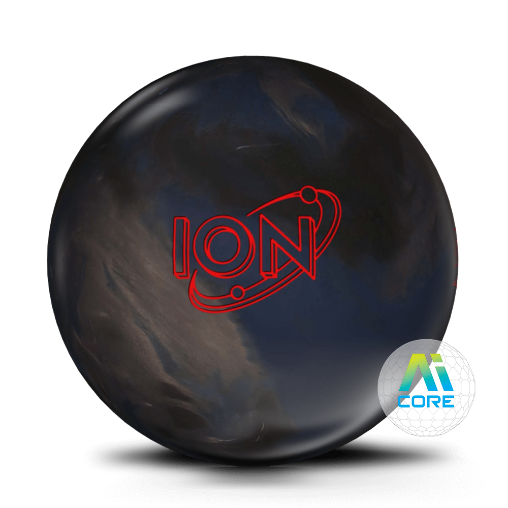 Home 12 ION PRO