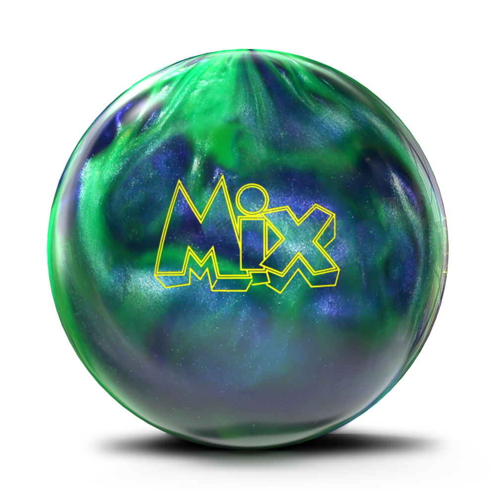 Home 39 MIX LIME-ROYAL-CUSTARD