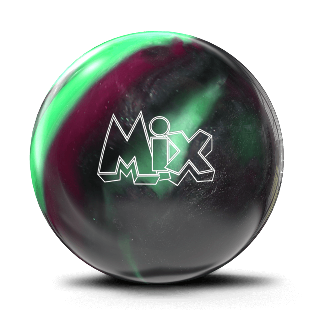 Home 38 MIX PURPLE-JADE-STEEL