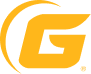 Global stripe Logo