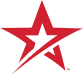 Roto stripe Logo
