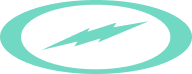 Storm stripe Logo