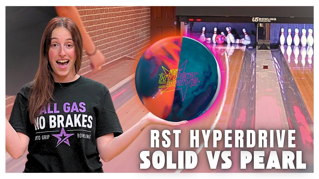 Home 3 hyperdrive comparison