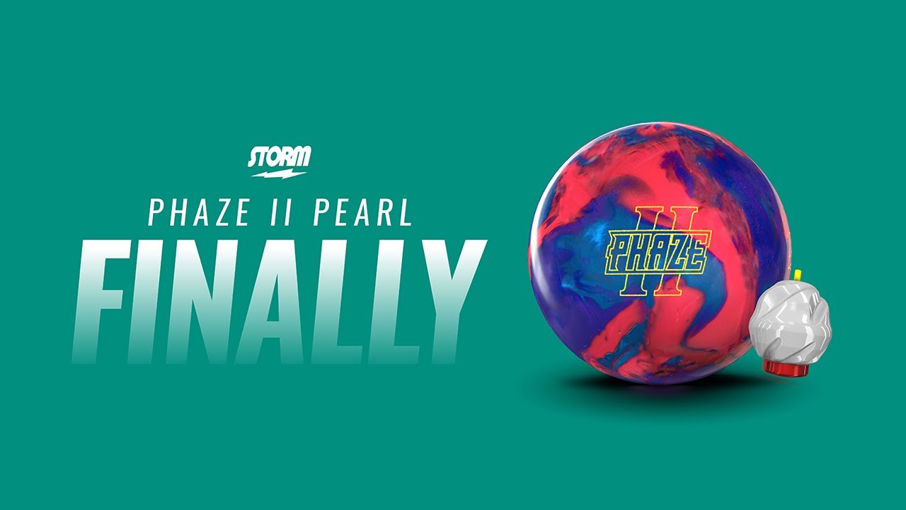 Home 1 phaze 2 pearl teaser