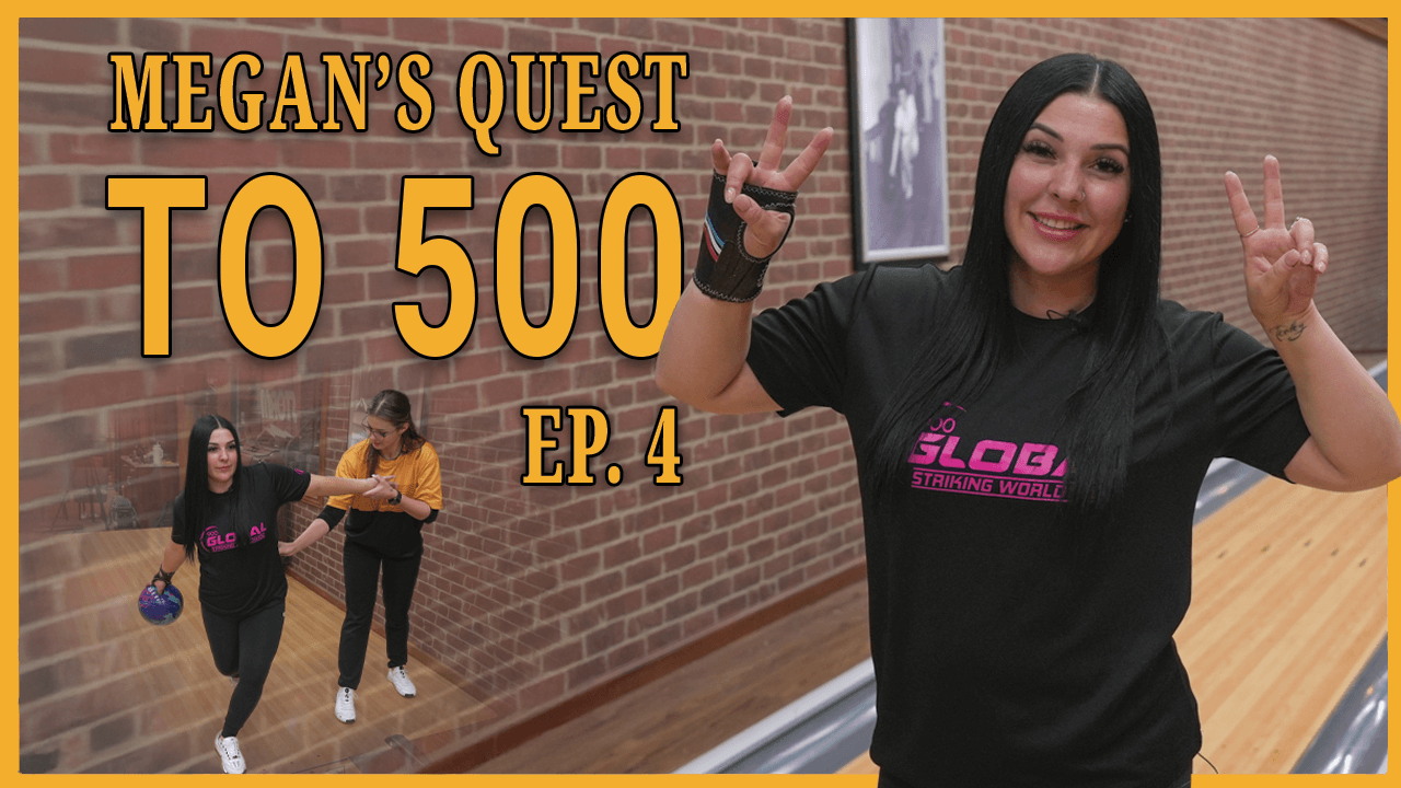 Home 6 quest to 500 ep4 thumb