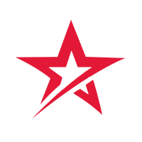 roto grip logo red